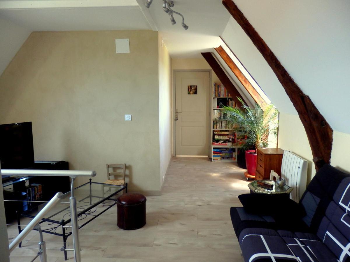 Larroque-Toirac L'Australe Bed & Breakfast エクステリア 写真